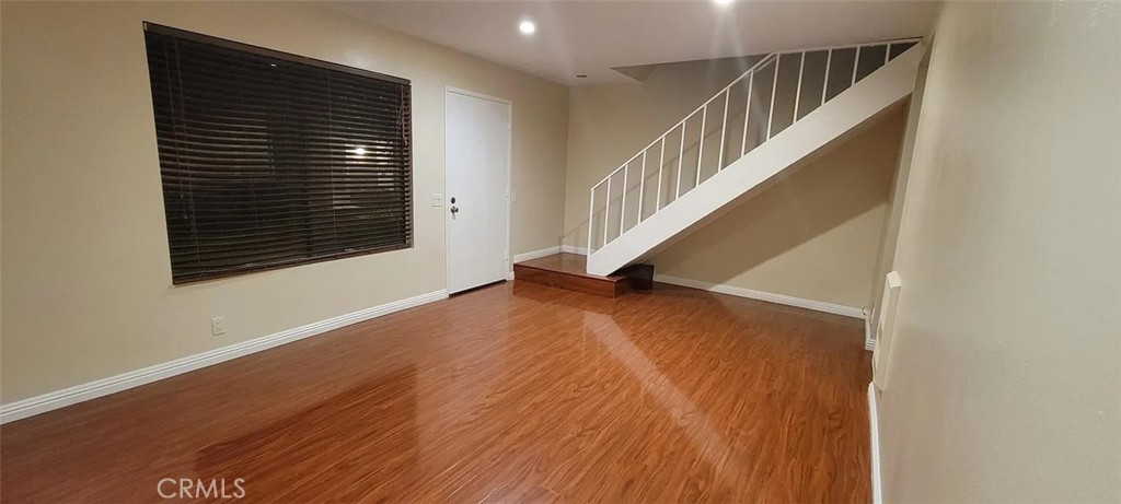 5 Goldenwren Irvine, CA 92604 - Photo 7 of 20