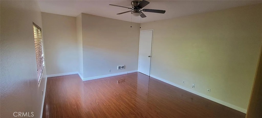 5 Goldenwren Irvine, CA 92604 - Photo 8 of 20