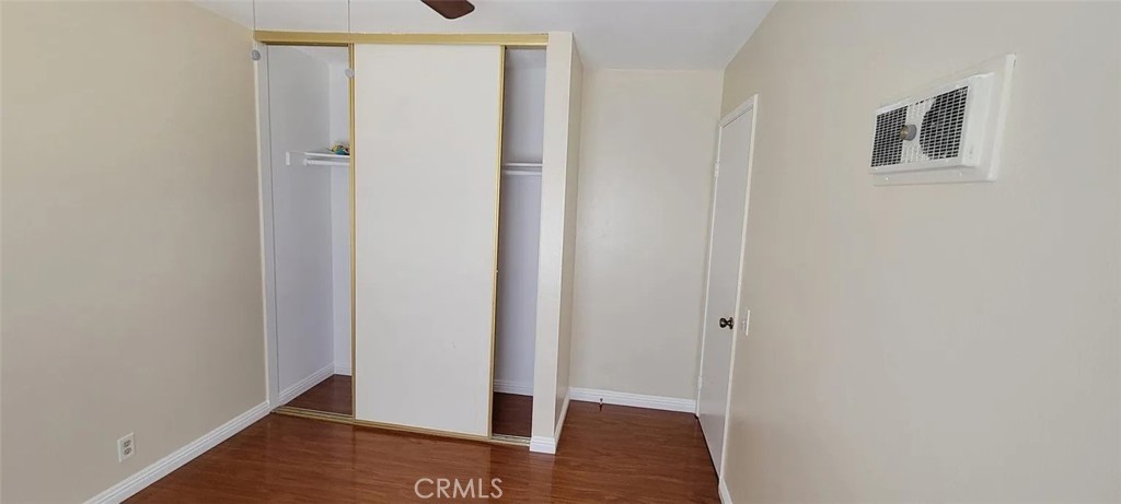 5 Goldenwren Irvine, CA 92604 - Photo 10 of 20