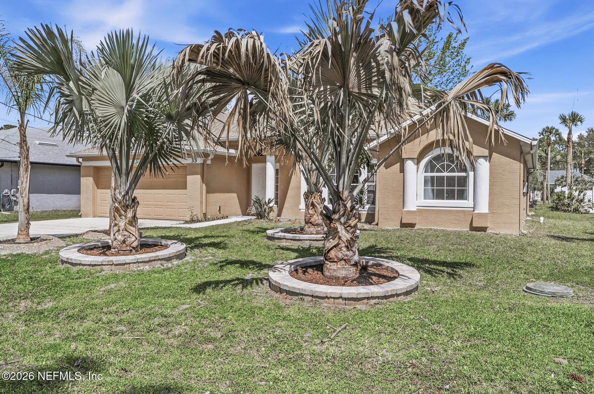 33 Phoenix Lane Palm Coast, FL 32164 - Photo 59 of 65 SDIM1243