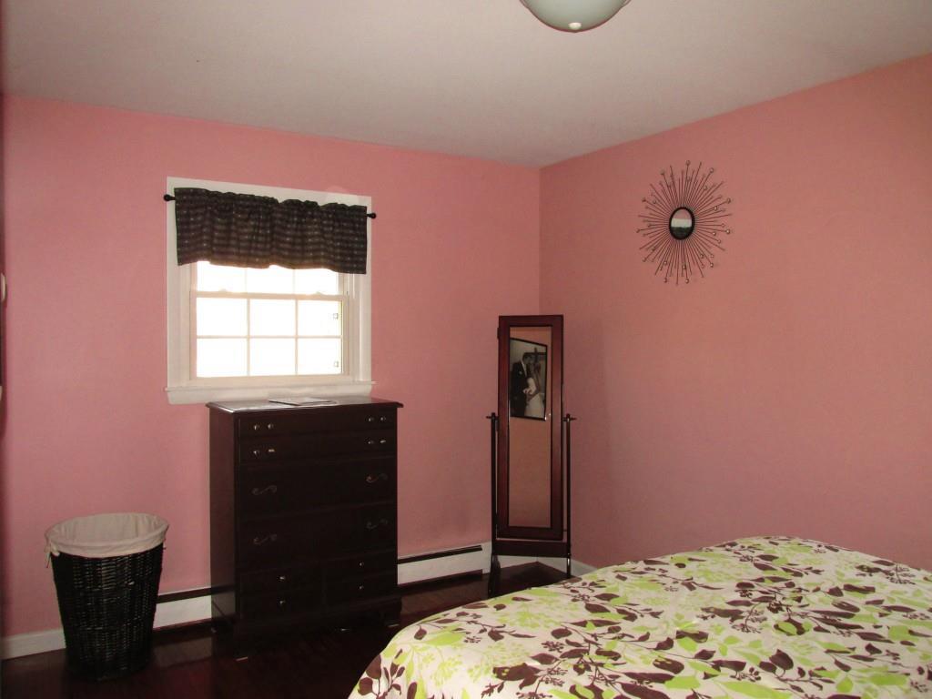 56 Waterville Road Belfast, ME 04915 - Photo 28 of 35 Photo