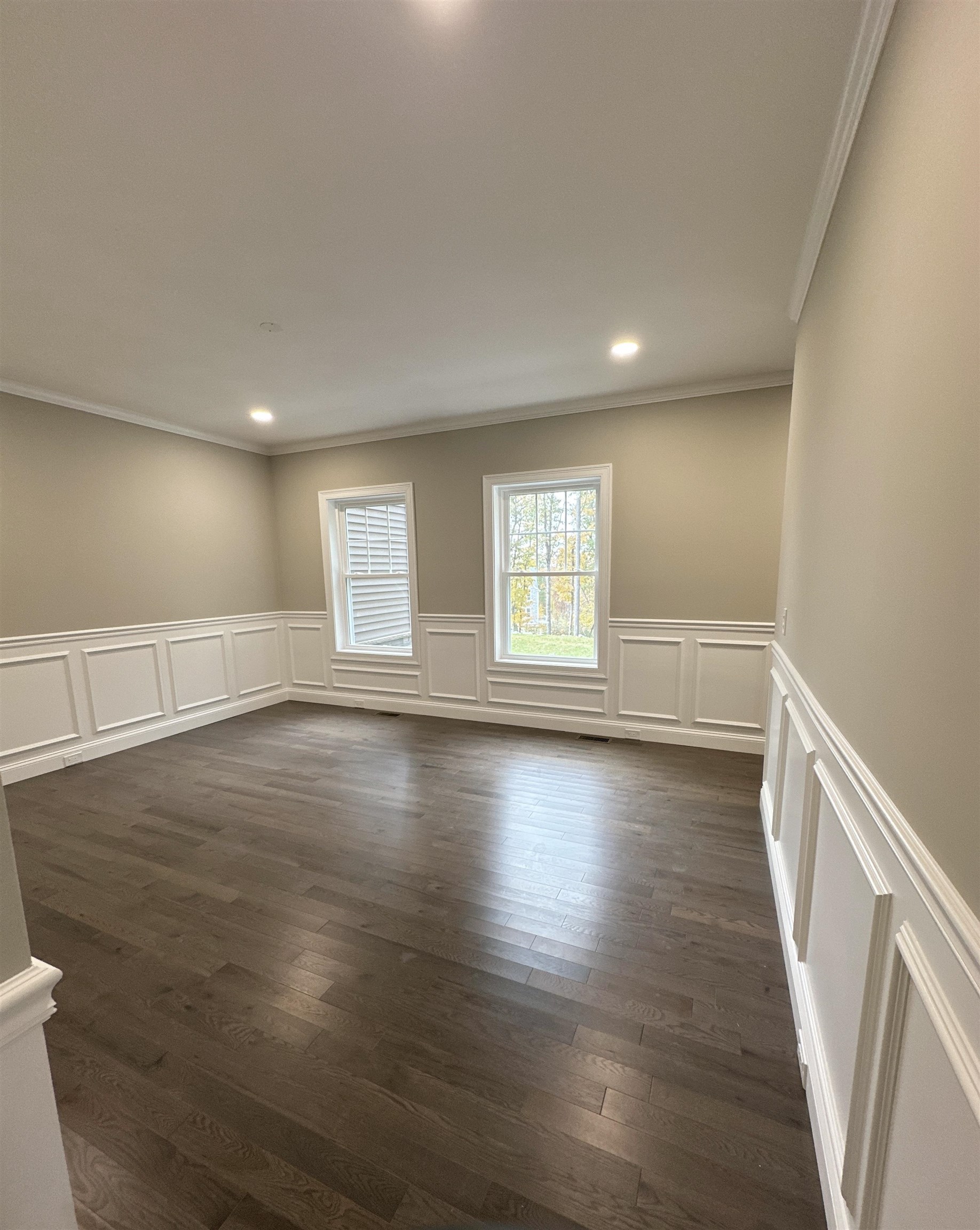 48 Burnham Road Windham, NH 03087 - Photo 11 of 23