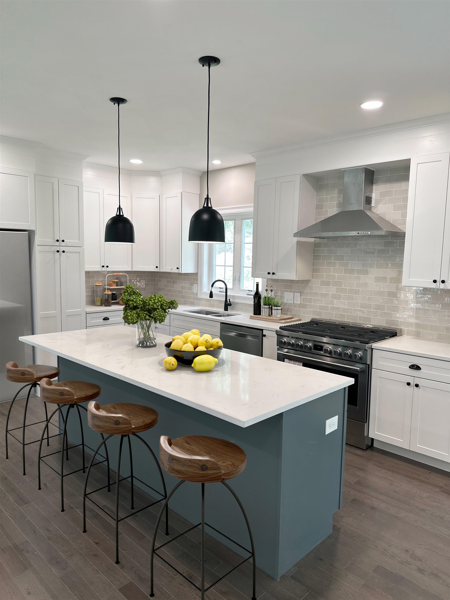 48 Burnham Road Windham, NH 03087 - Photo 13 of 23