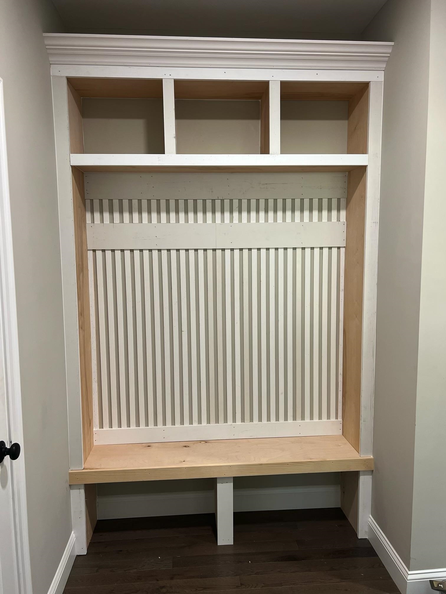 48 Burnham Road Windham, NH 03087 - Photo 16 of 23