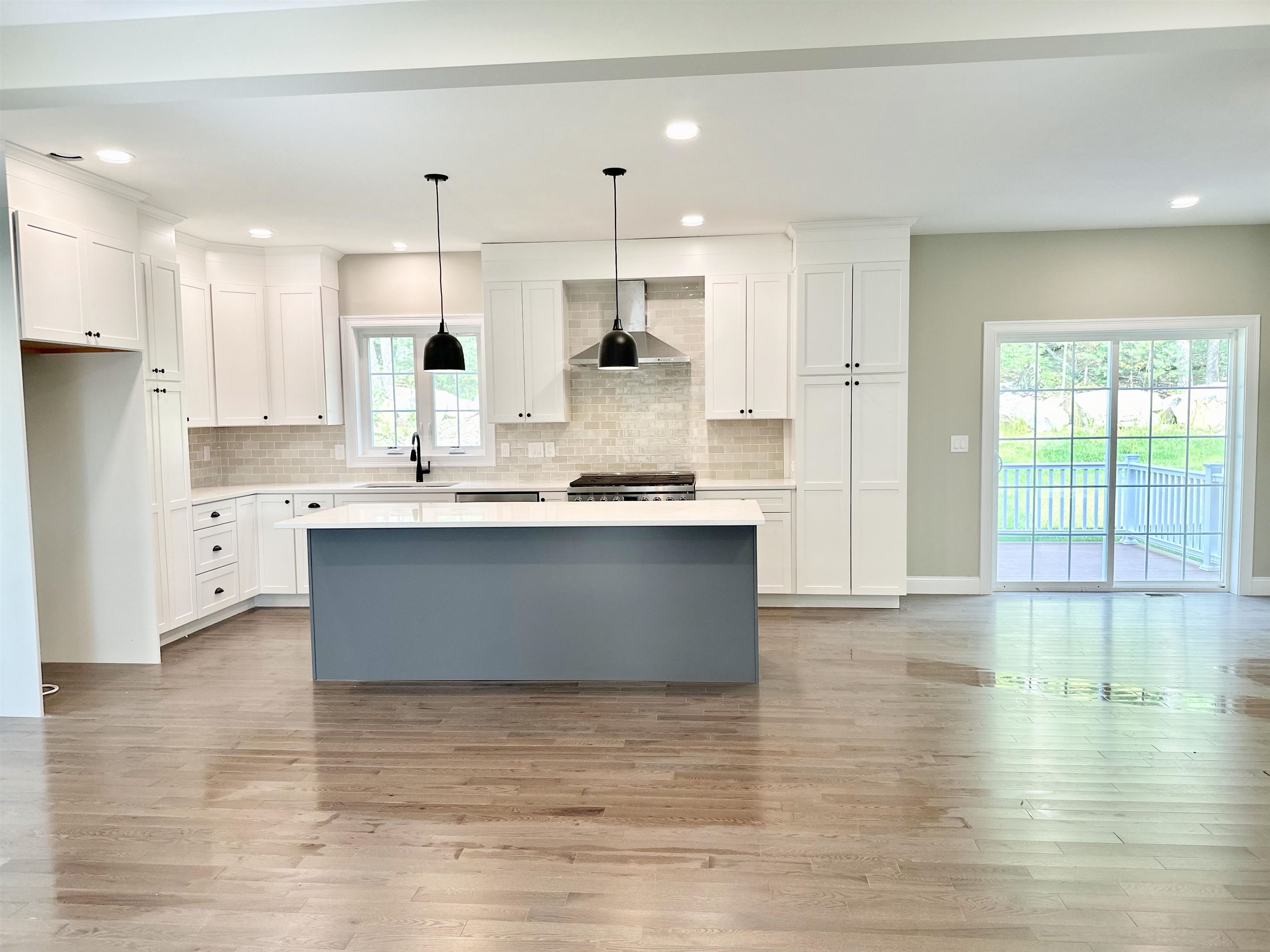 48 Burnham Road Windham, NH 03087 - Photo 17 of 23