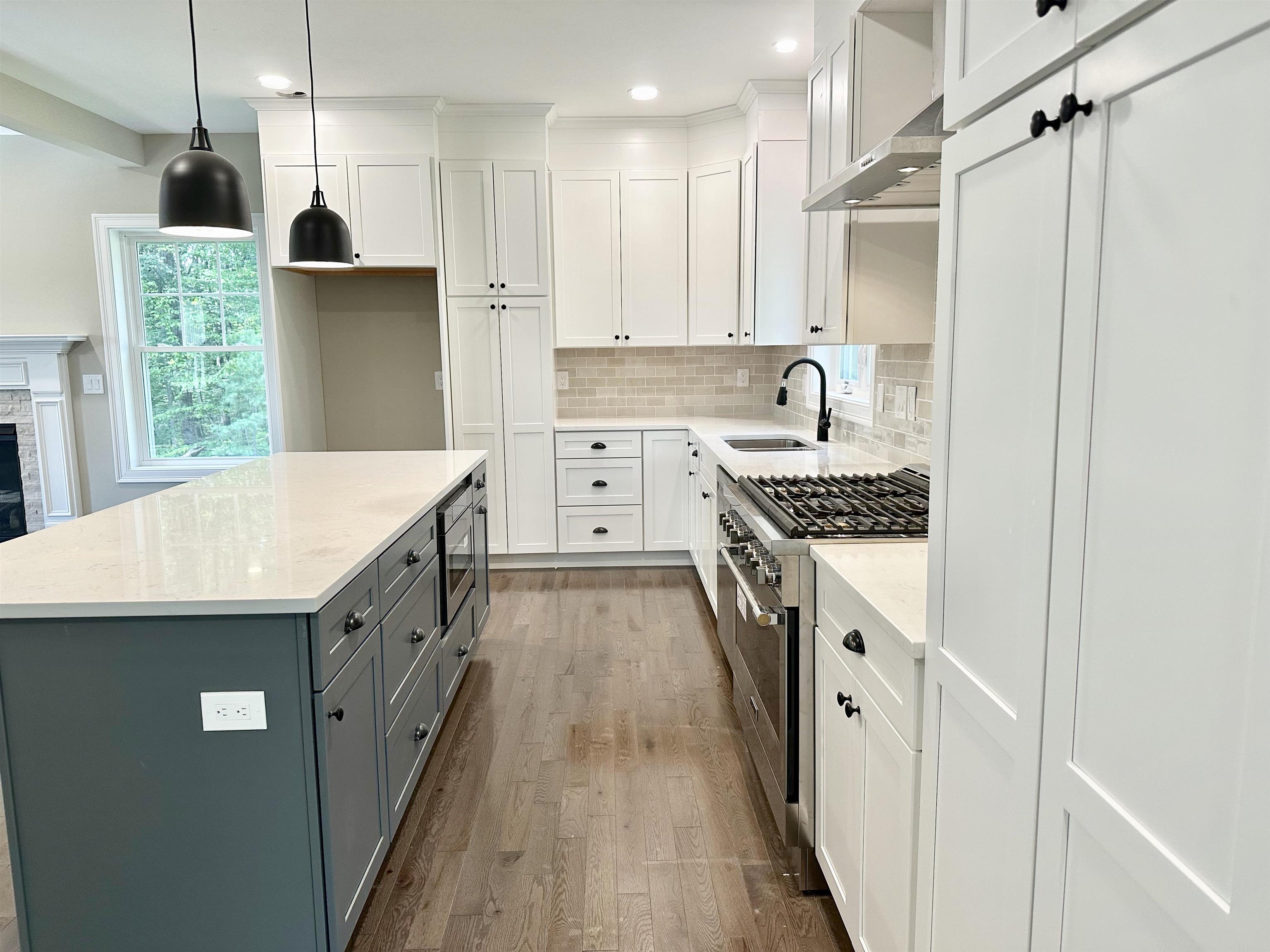 48 Burnham Road Windham, NH 03087 - Photo 18 of 23