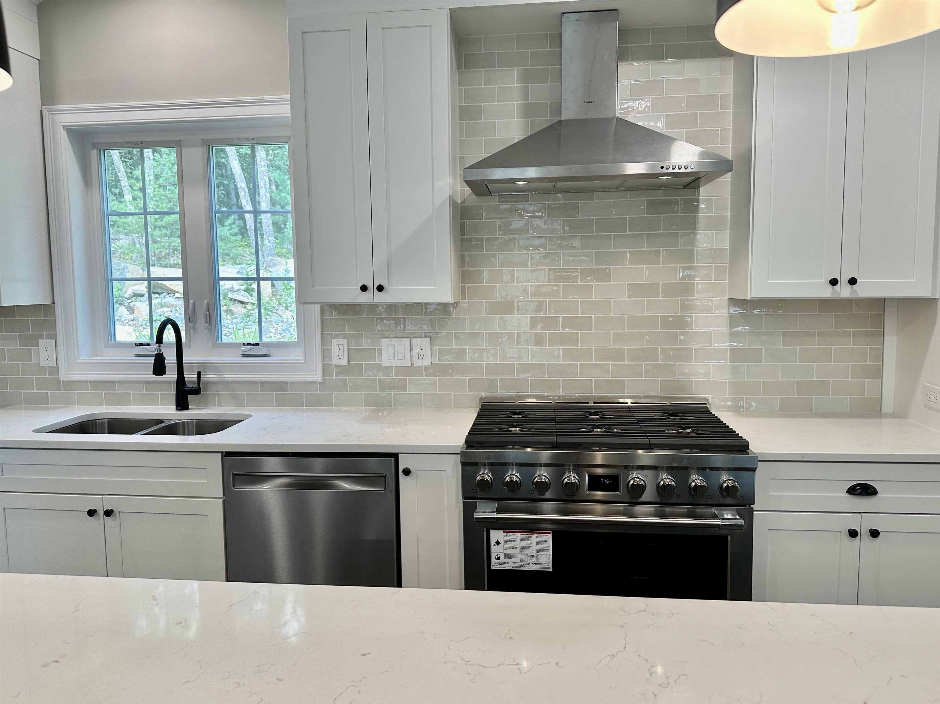 48 Burnham Road Windham, NH 03087 - Photo 19 of 23