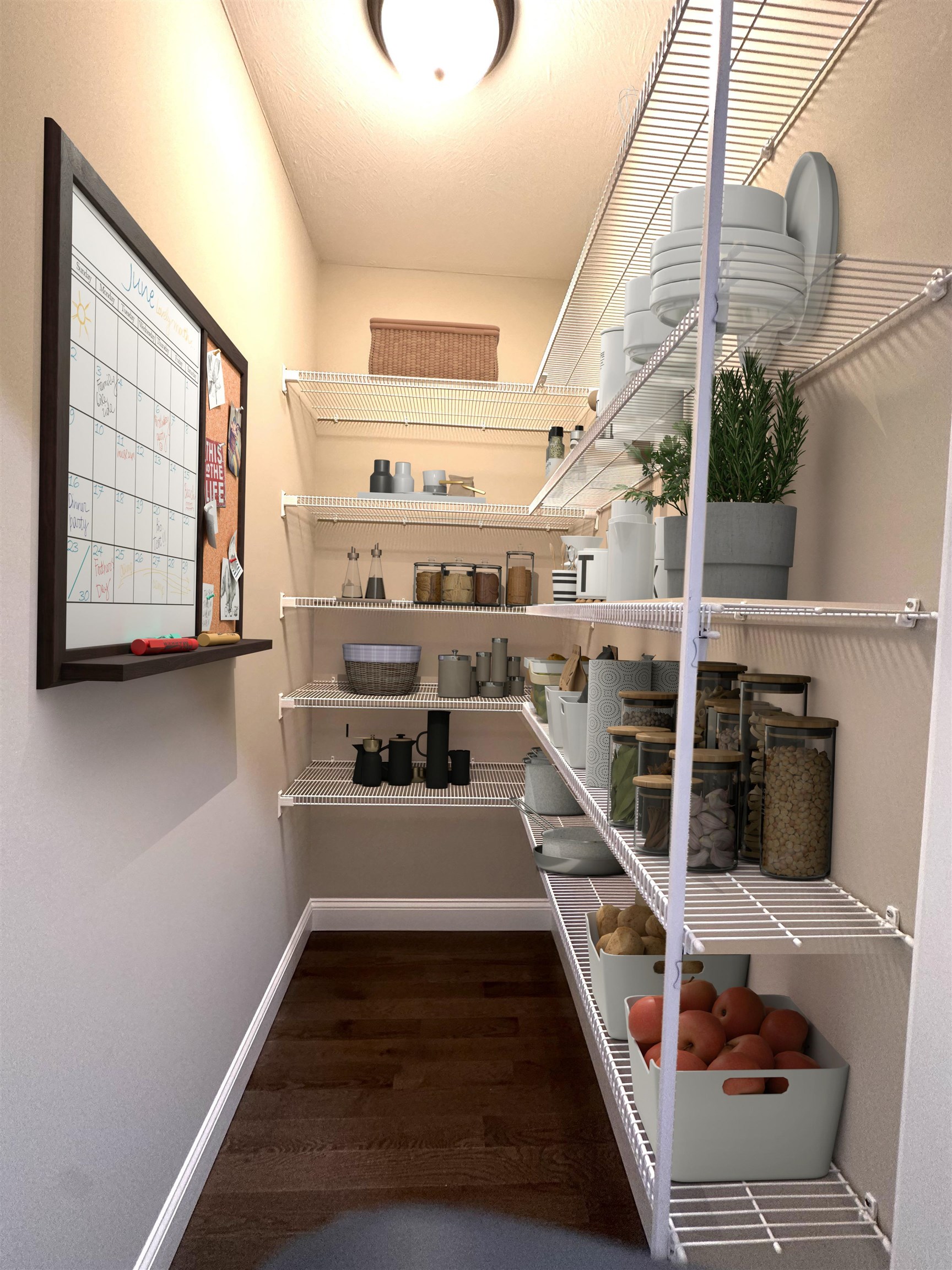 48 Burnham Road Windham, NH 03087 - Photo 21 of 23