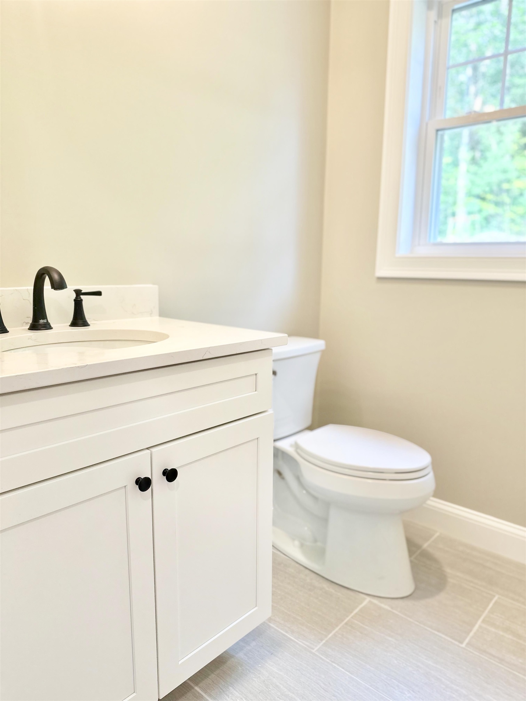 48 Burnham Road Windham, NH 03087 - Photo 22 of 23