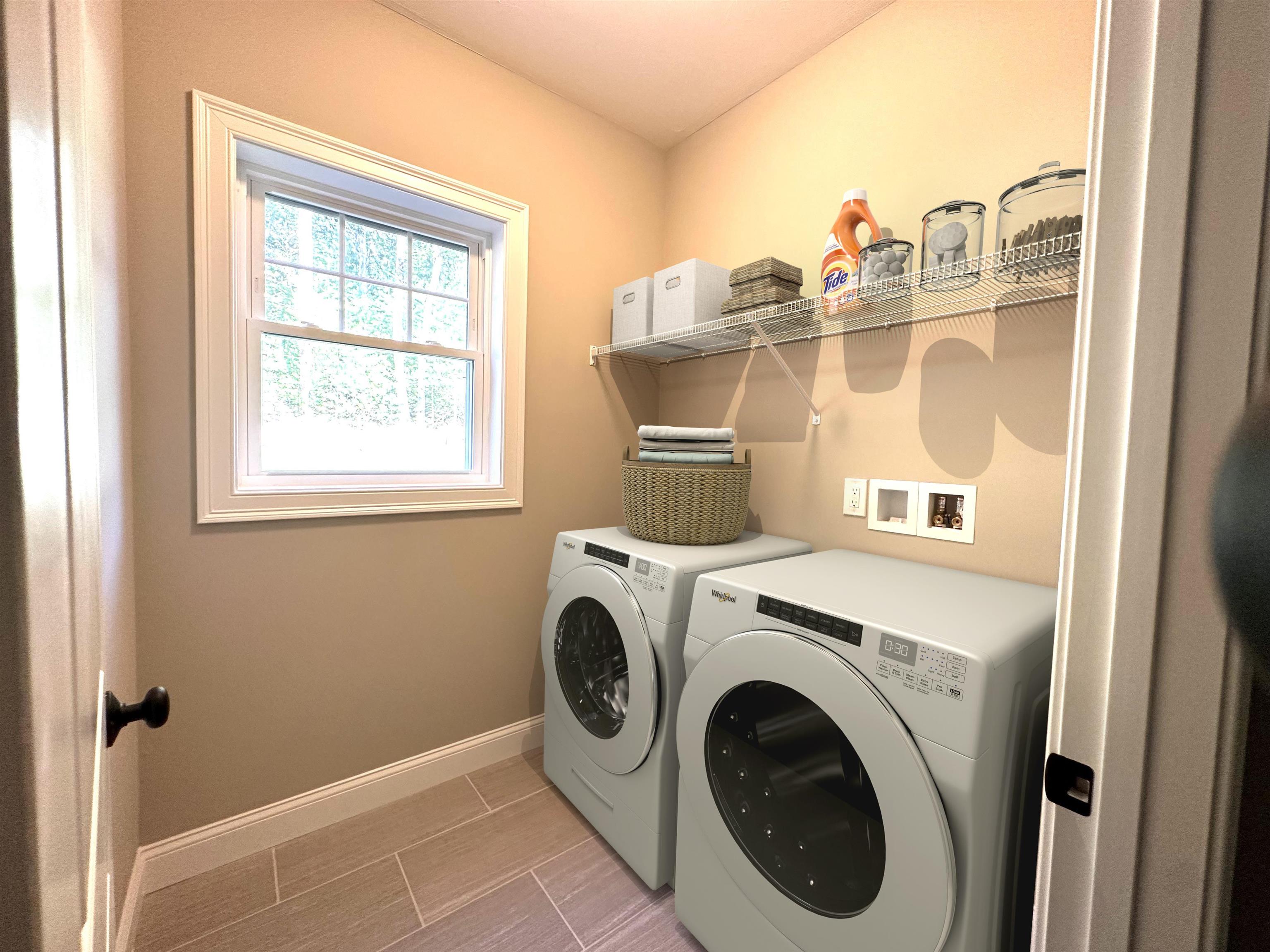 48 Burnham Road Windham, NH 03087 - Photo 23 of 23