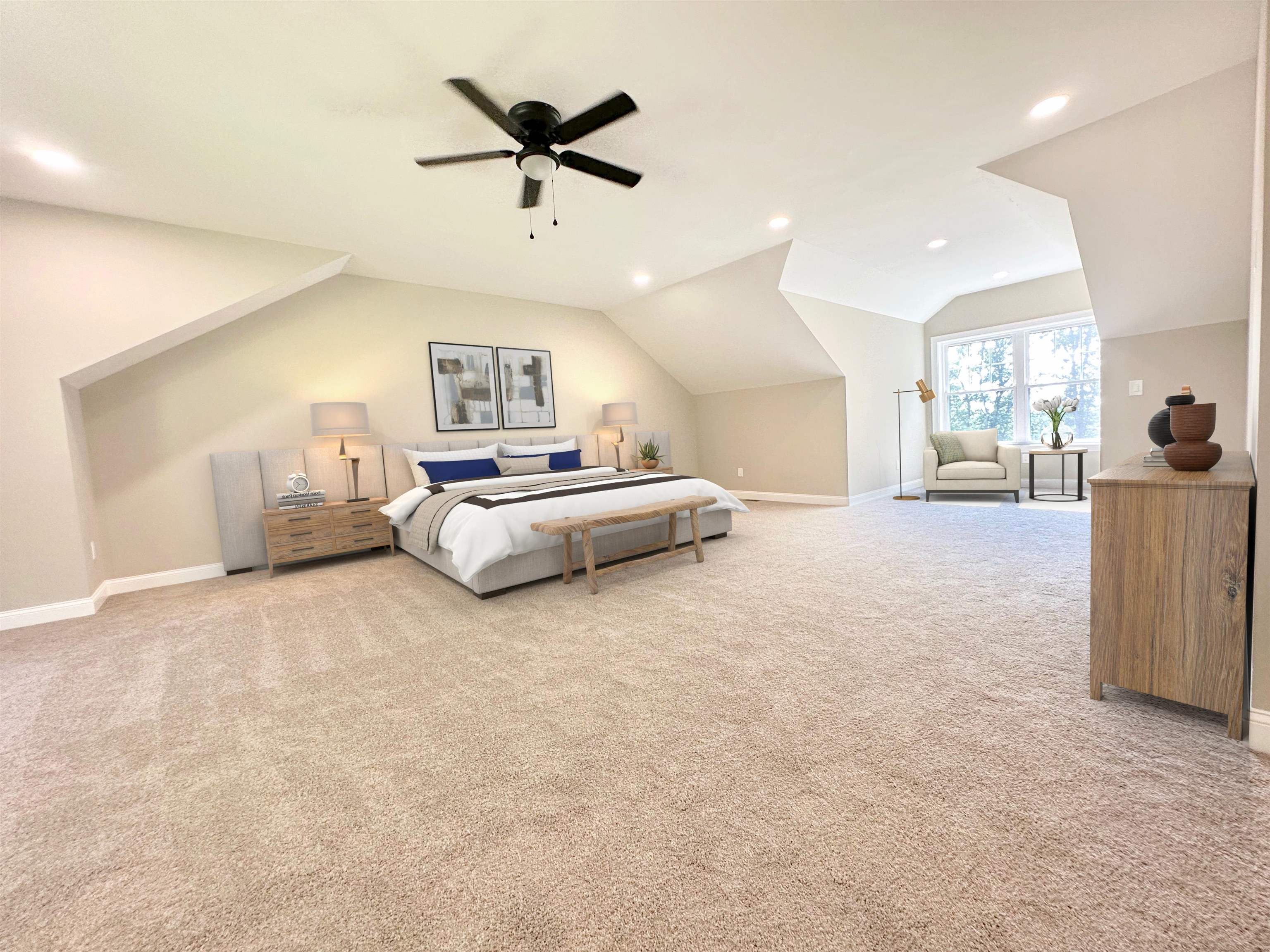 48 Burnham Road Windham, NH 03087 - Photo 3 of 23