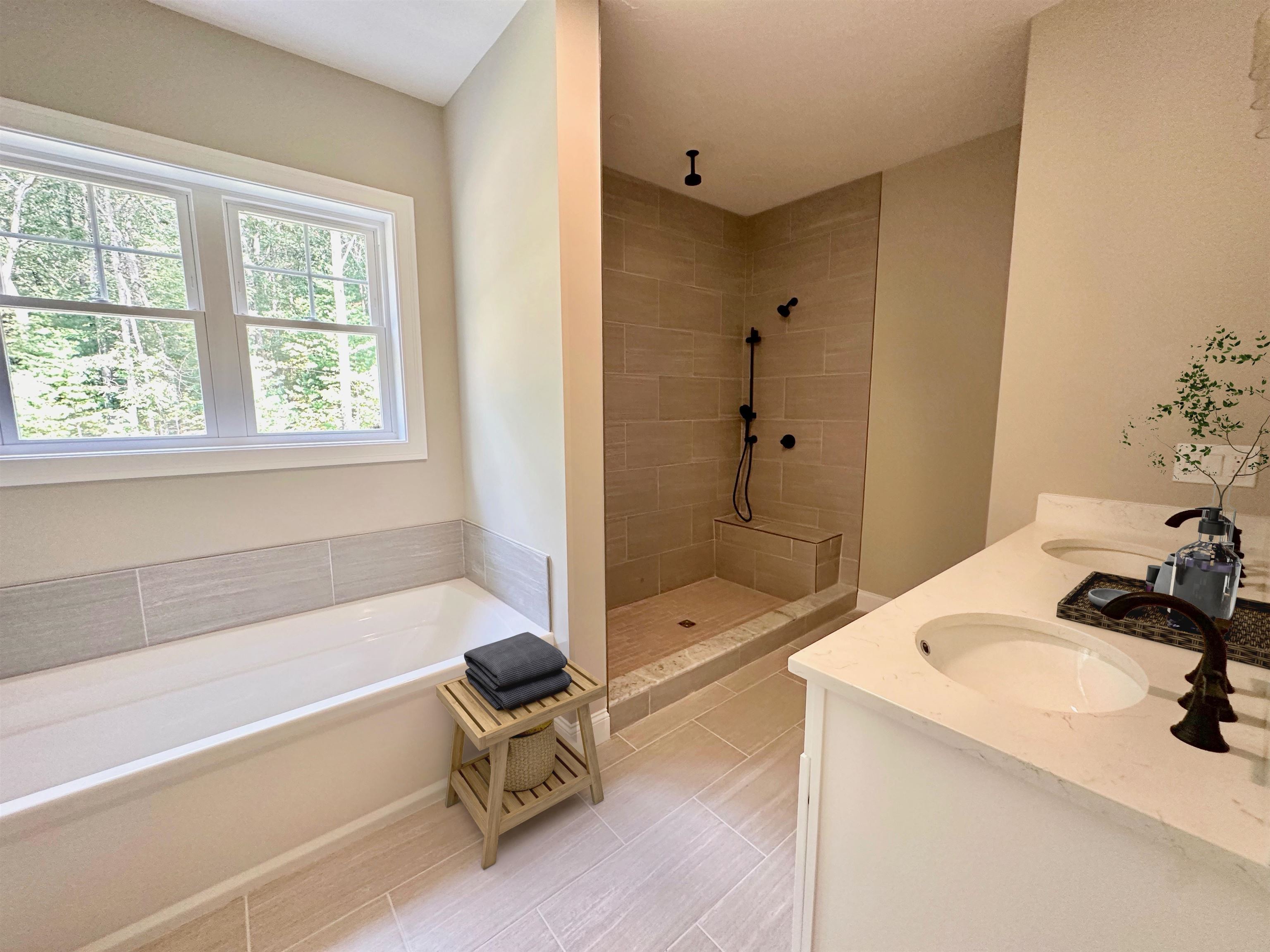 48 Burnham Road Windham, NH 03087 - Photo 5 of 23