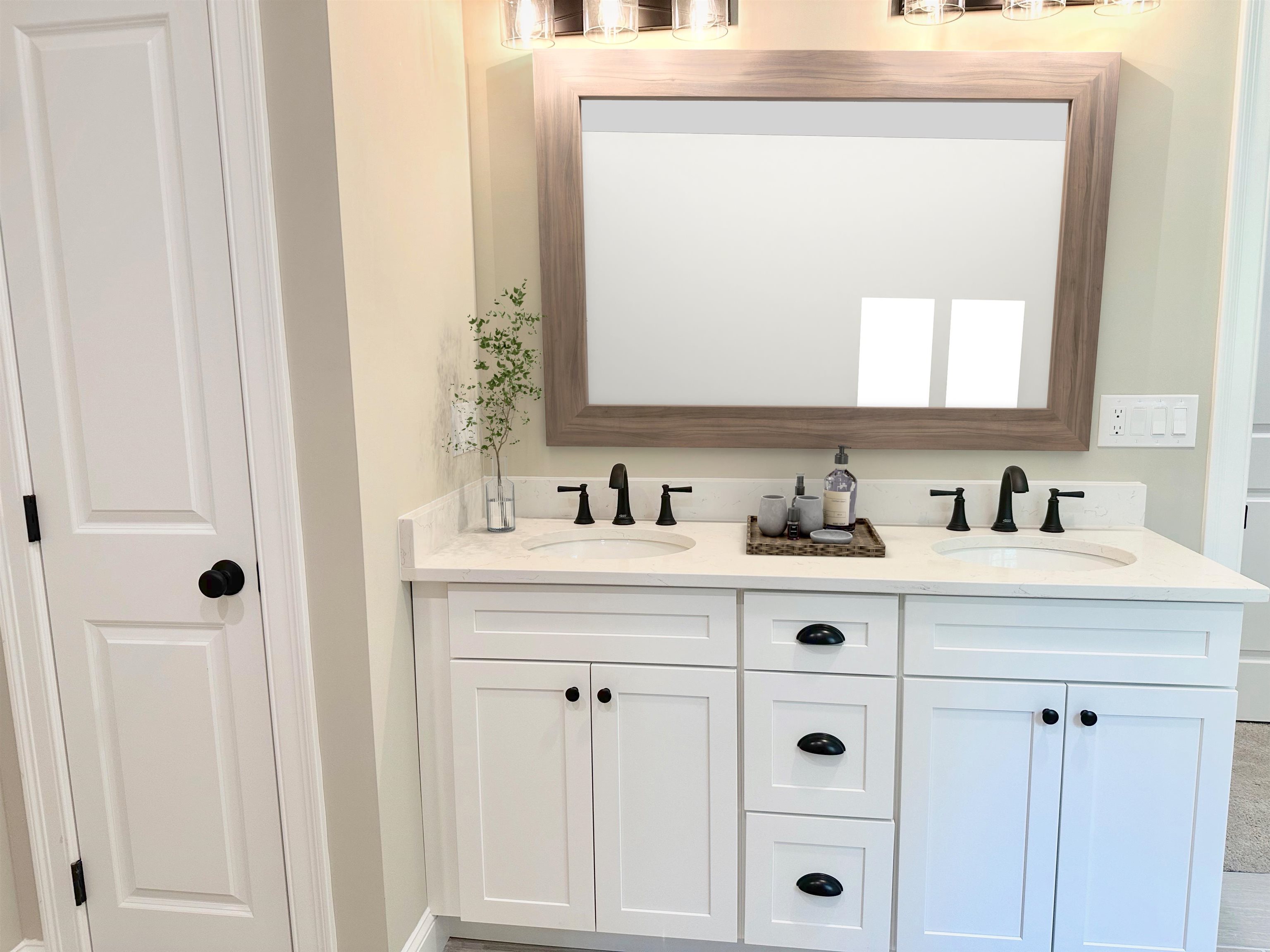 48 Burnham Road Windham, NH 03087 - Photo 6 of 23