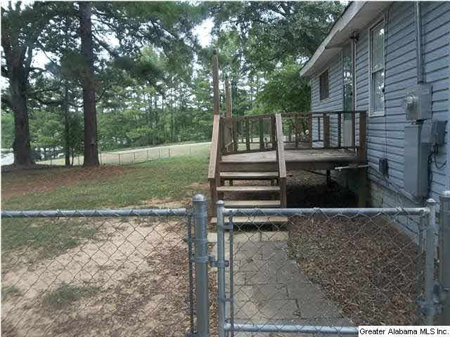 108 Garvie Minor Road Jasper, AL 35501 - Photo 18 of 22