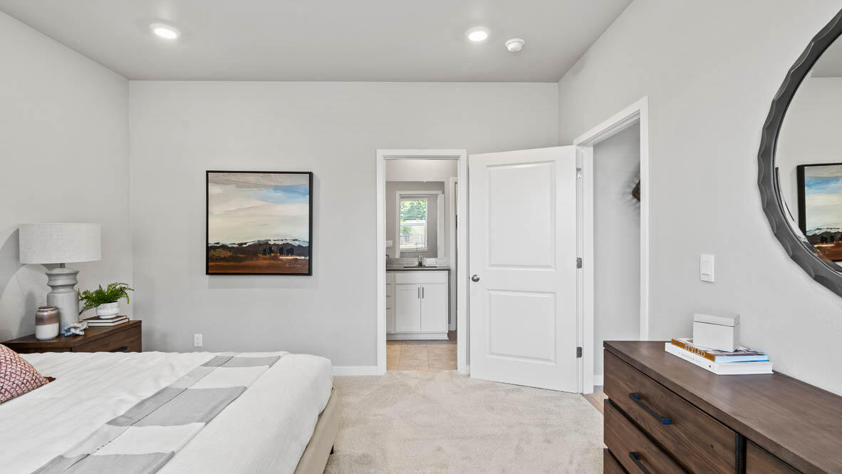 2729 Roberts Road, Unit 5 Medford, OR 97504 - Photo 21 of 35 Gallery Image 21