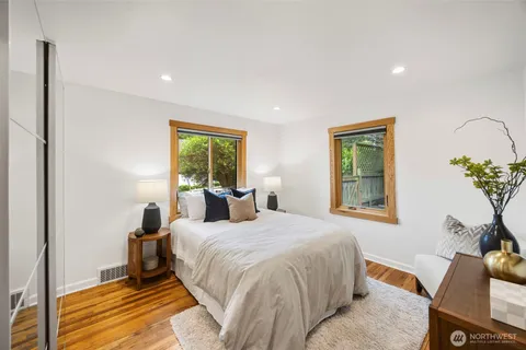$1,175,000 | 4903 50th Avenue South, Seattle, WA 98118