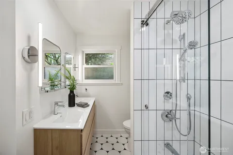 $1,175,000 | 4903 50th Avenue South, Seattle, WA 98118