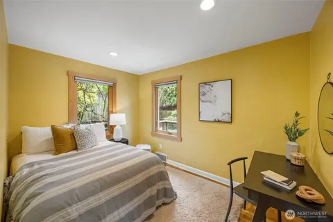 $1,175,000 | 4903 50th Avenue South, Seattle, WA 98118