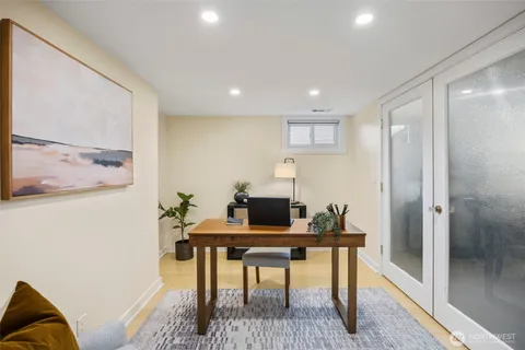 $1,175,000 | 4903 50th Avenue South, Seattle, WA 98118