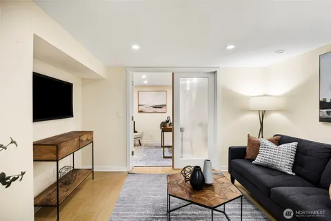 $1,175,000 | 4903 50th Avenue South, Seattle, WA 98118