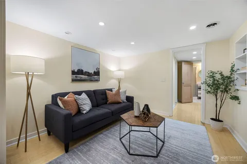 $1,175,000 | 4903 50th Avenue South, Seattle, WA 98118