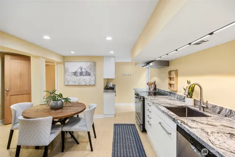 $1,175,000 | 4903 50th Avenue South, Seattle, WA 98118