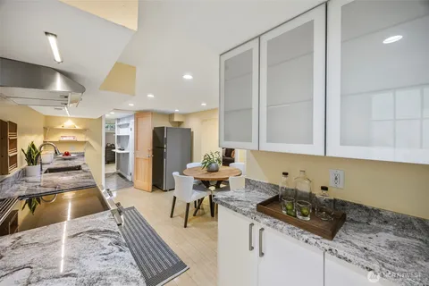$1,175,000 | 4903 50th Avenue South, Seattle, WA 98118