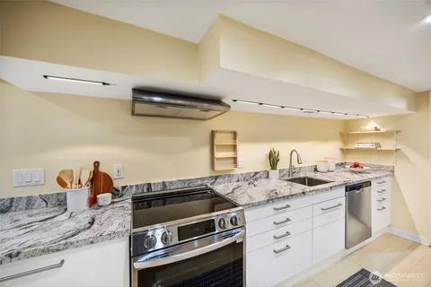 $1,175,000 | 4903 50th Avenue South, Seattle, WA 98118
