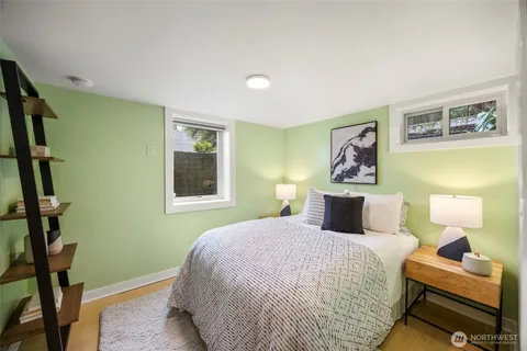 $1,175,000 | 4903 50th Avenue South, Seattle, WA 98118