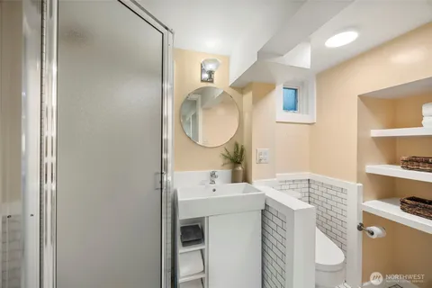$1,175,000 | 4903 50th Avenue South, Seattle, WA 98118