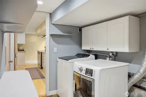 $1,175,000 | 4903 50th Avenue South, Seattle, WA 98118