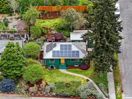 $1,175,000 | 4903 50th Avenue South, Seattle, WA 98118