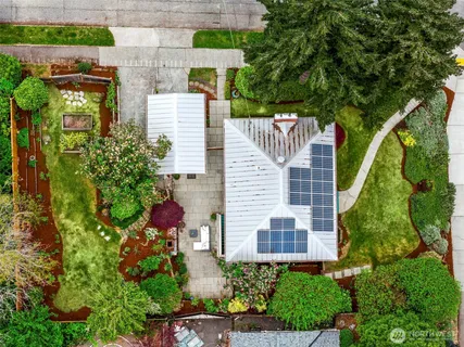 $1,175,000 | 4903 50th Avenue South, Seattle, WA 98118