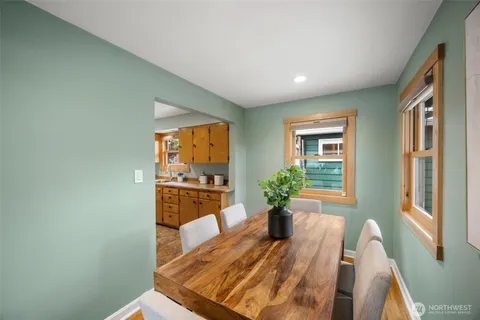 $1,175,000 | 4903 50th Avenue South, Seattle, WA 98118
