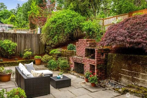 $1,175,000 | 4903 50th Avenue South, Seattle, WA 98118