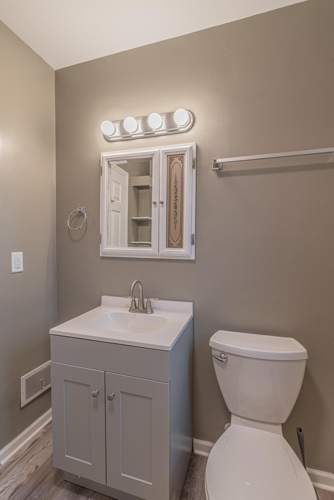 6404 River Road Hebron, KY 41048 - Photo 31 of 45