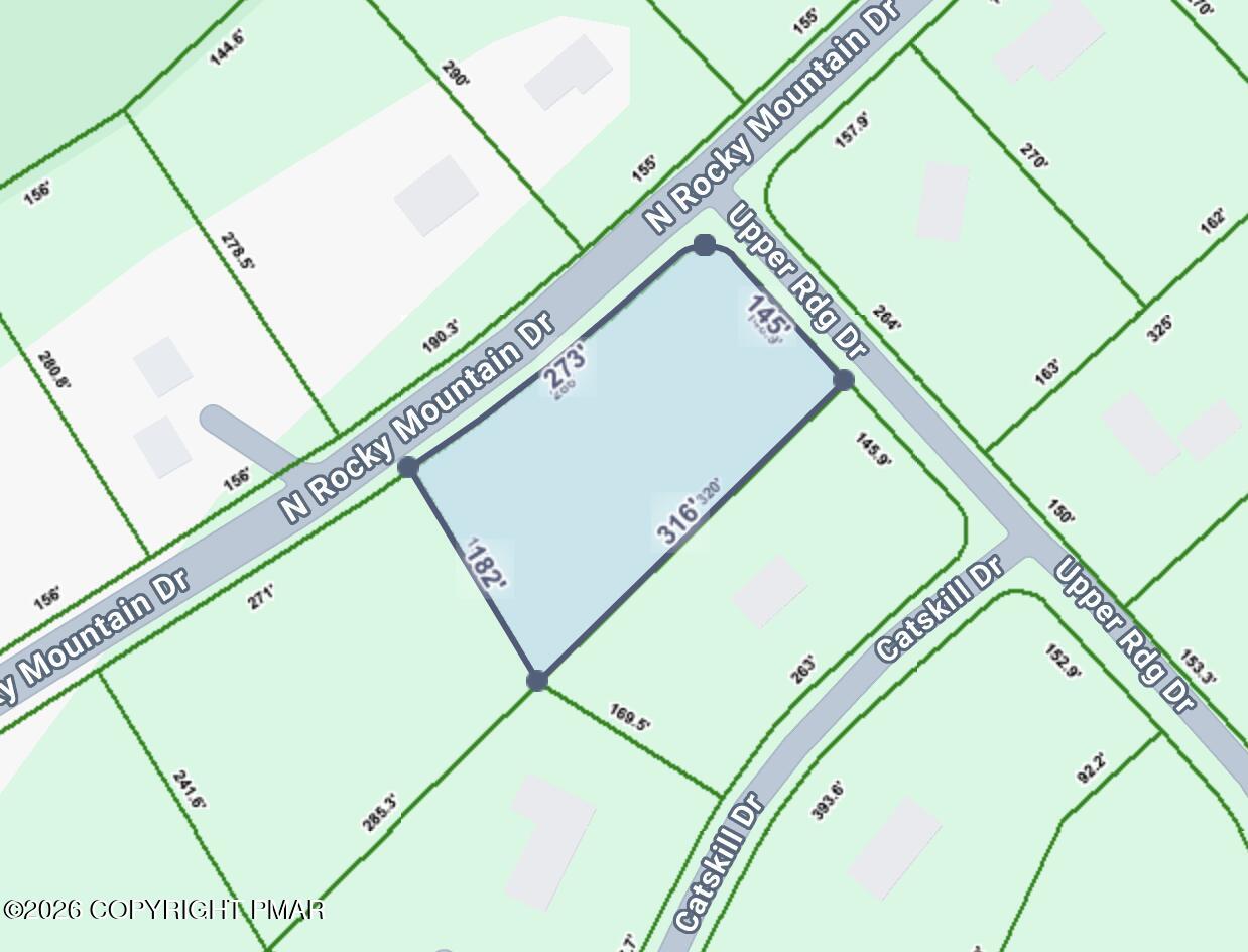 Screenshot 2026-03-04 at 12.39.16PM