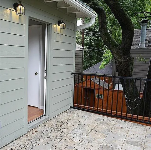 $1,995,000 | 1914 Branard Street, Houston, TX 77098