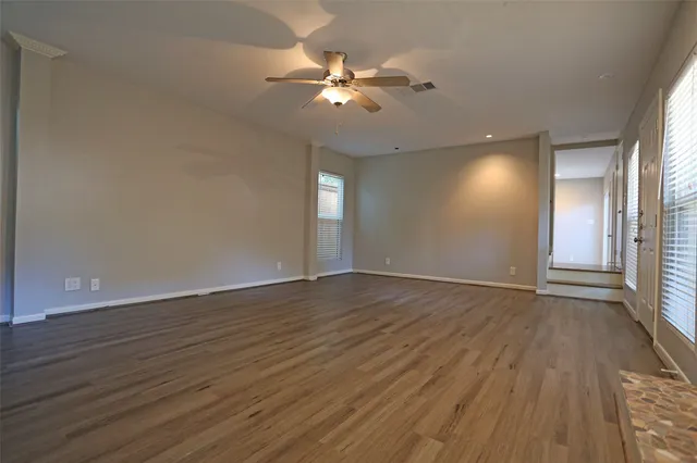 $1,995,000 | 1914 Branard Street, Houston, TX 77098