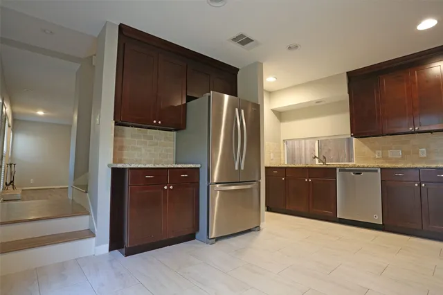 $1,995,000 | 1914 Branard Street, Houston, TX 77098