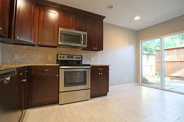 $1,995,000 | 1914 Branard Street, Houston, TX 77098