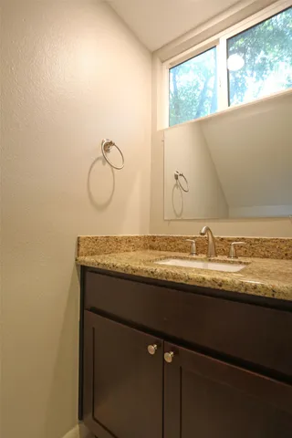 $1,995,000 | 1914 Branard Street, Houston, TX 77098