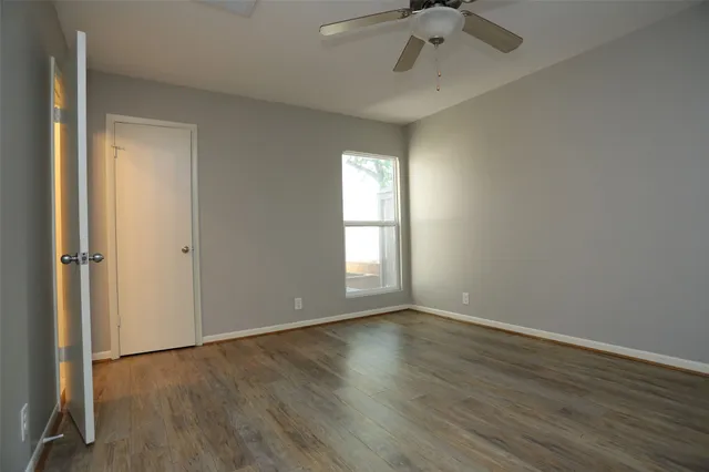 $1,995,000 | 1914 Branard Street, Houston, TX 77098