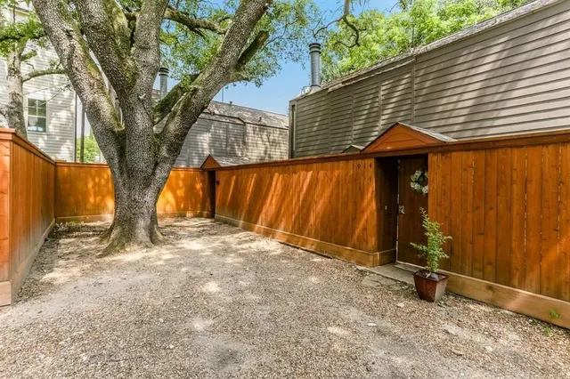 $1,995,000 | 1914 Branard Street, Houston, TX 77098