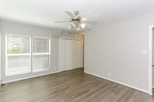 $1,995,000 | 1914 Branard Street, Houston, TX 77098