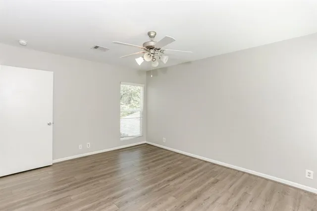 $1,995,000 | 1914 Branard Street, Houston, TX 77098