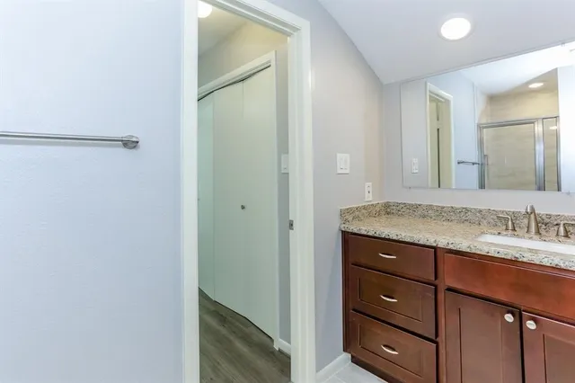 $1,995,000 | 1914 Branard Street, Houston, TX 77098