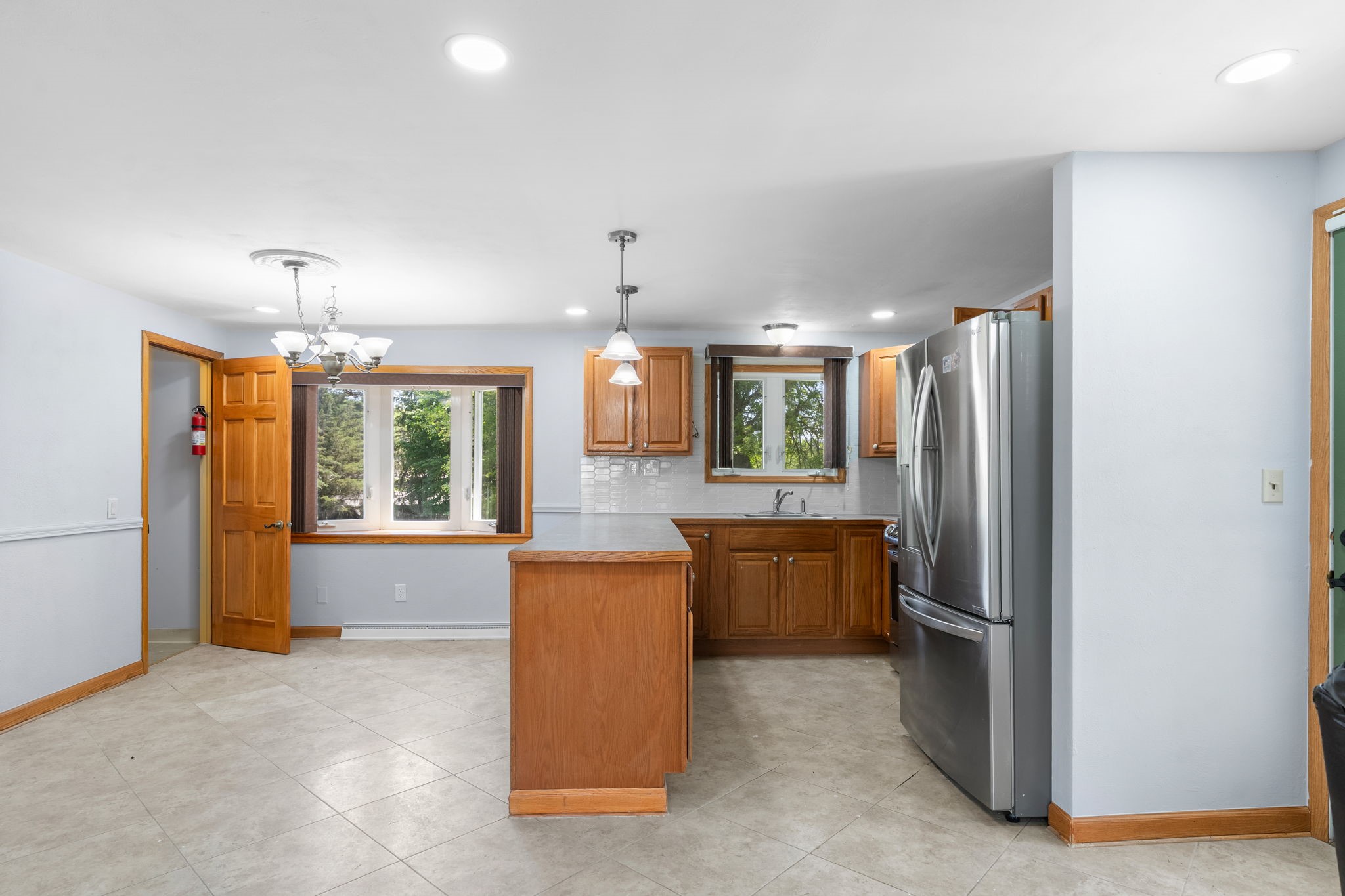 368 Pierce Hill Road Vestal, NY 13850 - Photo 9 of 40