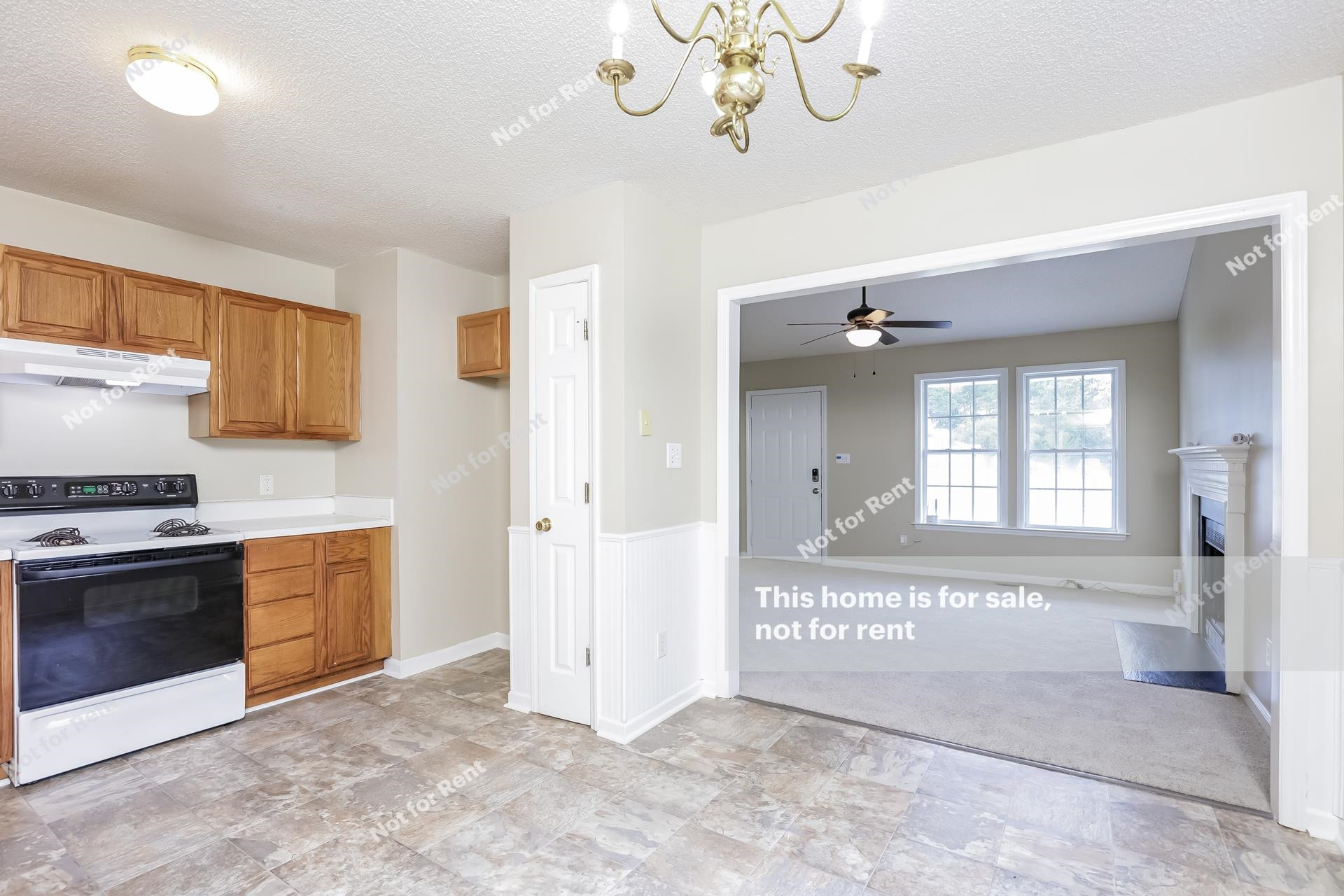 1017 Laurel Leaf Road Zebulon, NC 27597 - Photo 18 of 27 Photo 18