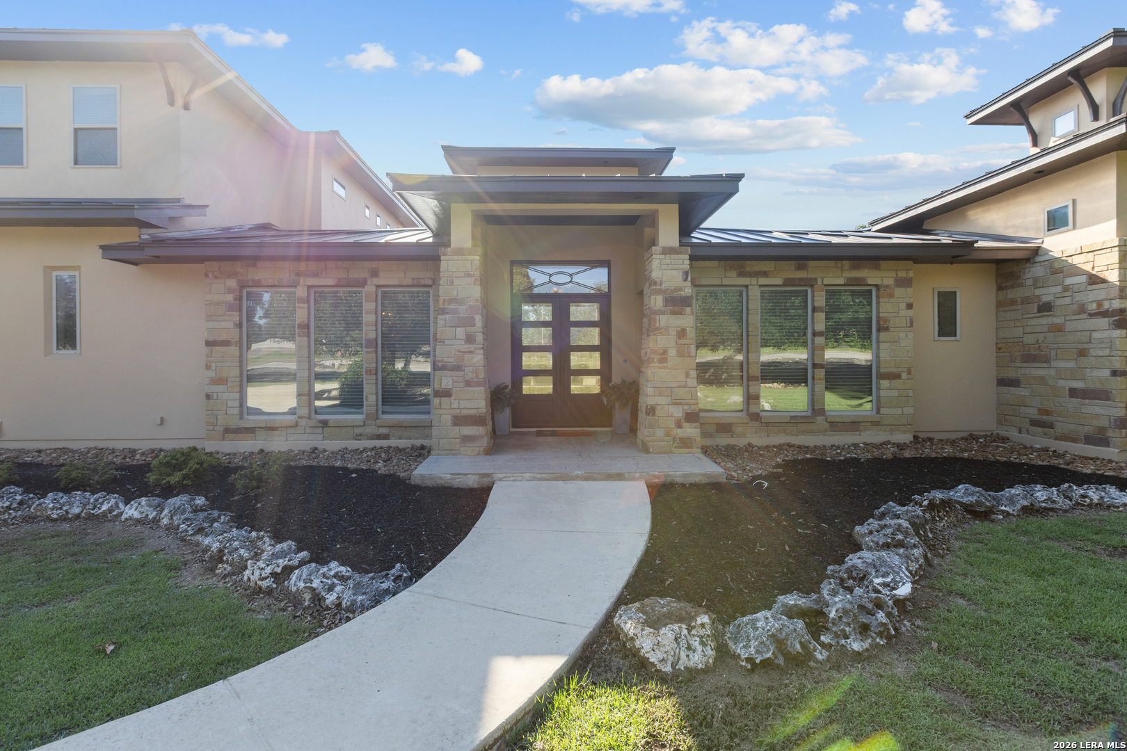 41 Woodland View Fair Oaks Ranch, TX 78015 - Photo 5 of 46